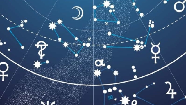 Oroscopo segno per segno di oggi