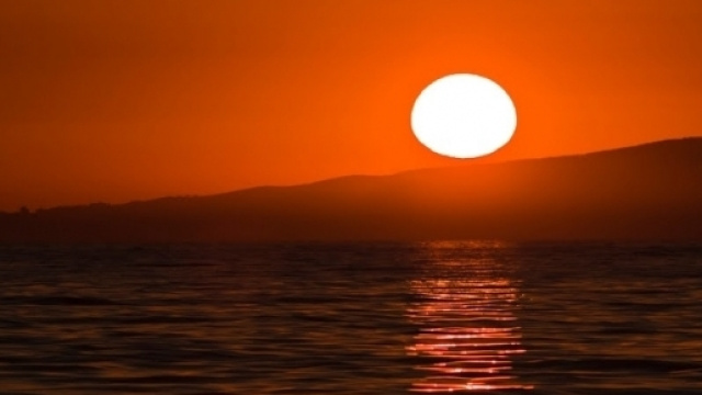 Oroscopo settimanale | previsioni della settimana dal 20 al 26 marzo 2017 ultimi sei segni zodiacali