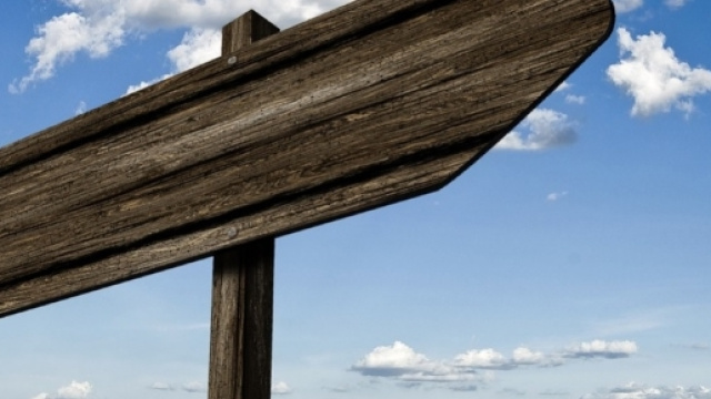 Pensioni, ultime notizie ad oggi gioved&igrave; 16 marzo 2017