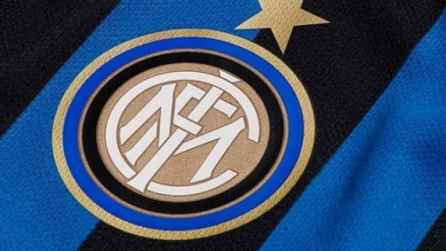 Petagna parla del possibile approdo all'Inter