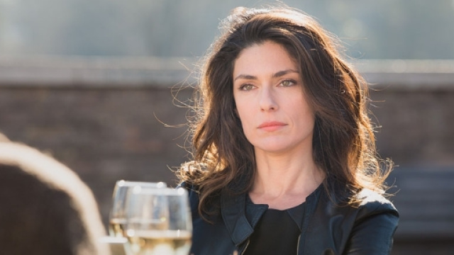 Sorelle: anticipazioni della terza puntata del 23 marzo 2017