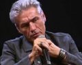 Brutte notizie per i fan di Ligabue, l'artista deve sottoporsi ad un intervento