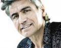 Luciano Ligabue, tour 2017 Made in Italy sospeso