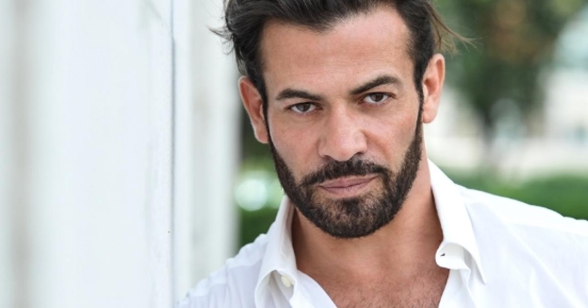 Uomini e Donne, Gianni Sperti e la battuta velenosa nei ...