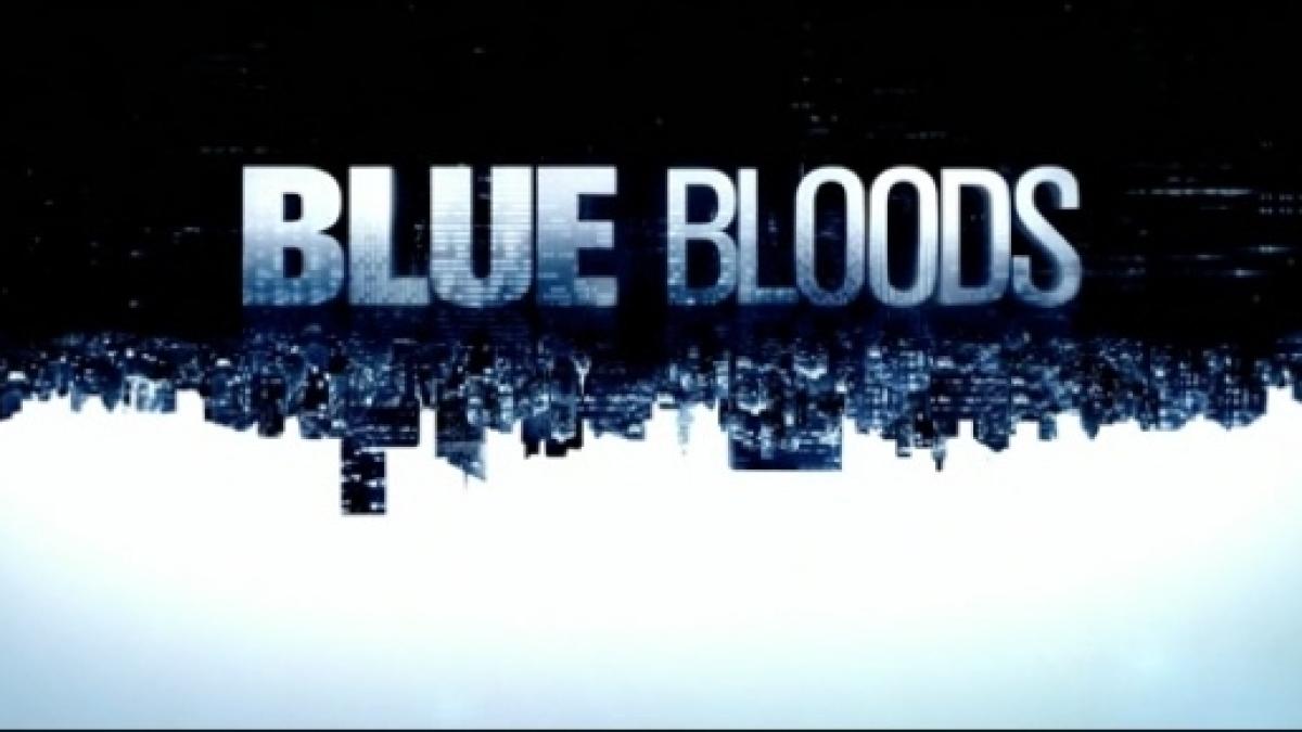 New Blue Bloods Episode 18 Season 7 Not Airing Tonight Delayed