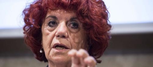 Reclutamento docenti e Graduatorie - Miur