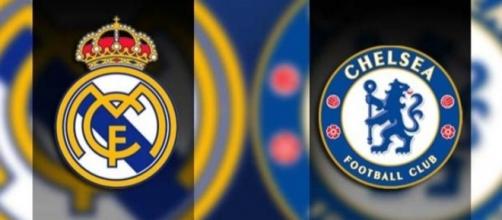 Real Madrid : Un échange de joueurs avec Chelsea ?