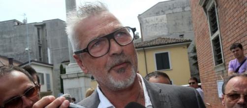 Tacconi: "Nessuno lo sa, ma Donnarumma è già della Juve" - Jnews24.it - jnews24.it