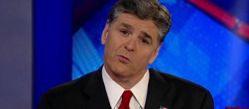 Who Has Sean Hannity Interviewed 41 Times Without Making News? Can ... - redstate.com