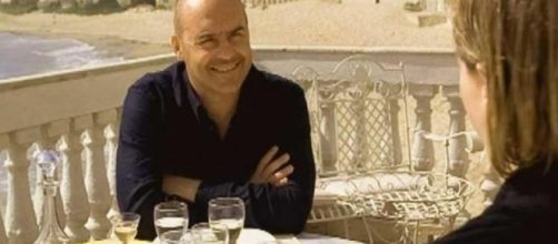 Alla scoperta della cucina siciliana con il Commissario Montalbano