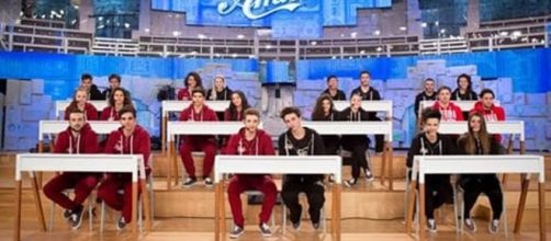 Amici 2017, anticipazioni 18 marzo