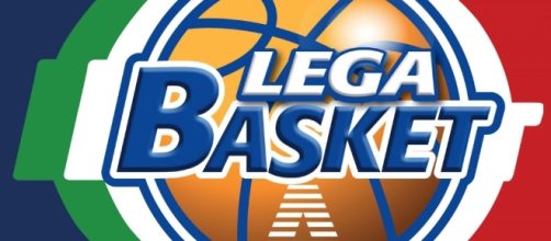 Calendario Basket Serie A: programma partite 7^ giornata oggi ... - superscommesse.it