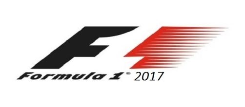 Calendario Formula 1 2017: le gare in diretta tv su Rai e Sky.