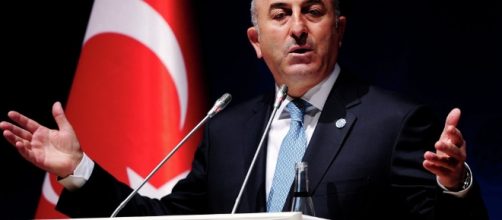 Cavusoglu: la Russia e la Turchia hanno adempiuto agli obblighi ... - sputniknews.com