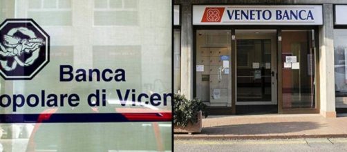 Cisl: «fusione BpVi-Vb, una iattura» | Vvox - vvox.it