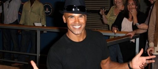 Criminal Minds' Season 12 Sees Shemar Moore Return - Photo: Blasting News Library - inquisitr.com