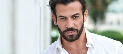 Gianni Sperti: Io, il trono gay, coming out e la voglia di ... - gay.it