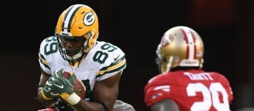 Green Bay Packers' 53-man roster prediction – SportXE - sportxe.com