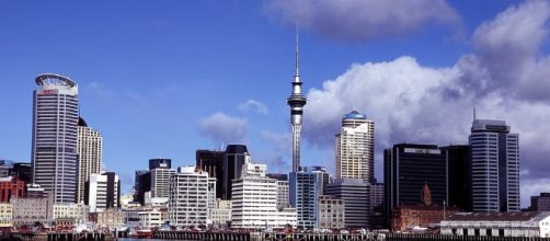 Guía: Working Holiday Nueva Zelanda (Visa para Argentinos) - Taringa! - taringa.net