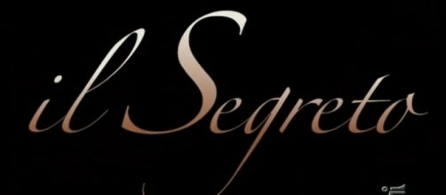 Il Segreto, anticipazioni puntate aprile 2017. Chi ritorna?