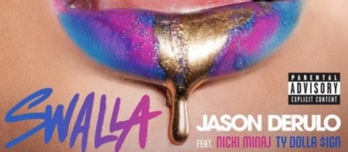 Jason Derulo Taps Nicki Minaj & Ty Dolla $ign for Caribbean Banger ... - theboombox.com