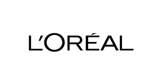 L'Oreal assume personale in diverse mansioni