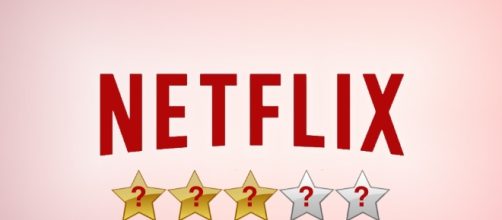 Netflix's 'best guess' movie & TV ratings are broken for some ... - venturebeat.com