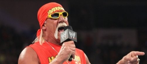 News: Hulk Hogan Denies Rumors He Is Returning For WrestleMania - inquisitr.com