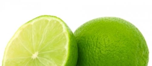 O limão pode ser um grande aliado tanto na saúde física como mental