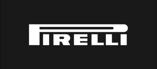 Pirelli assume personale in diverse mansioni