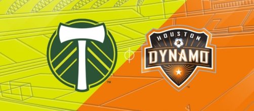 Portland Timbers vs. Houston Dynamo | 2016 MLS Match Preview ... - mlssoccer.com