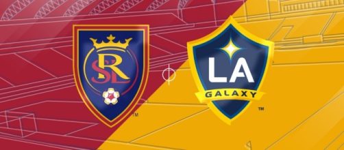 Real Salt Lake vs. LA Galaxy | 2016 MLS Match Preview | MLSsoccer.com - mlssoccer.com