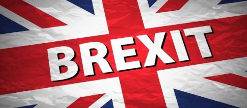 SEI MESI DOPO: che ne è di Brexit? – LeoMagazine | Official - leomagazineofficial.it