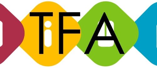 TFA sostegno: bandi iscrizione, date avvio corsi e info università