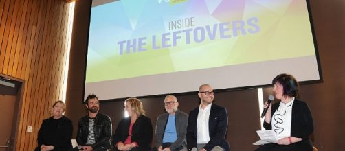 The Leftovers' Season 3 Air Date, Spoilers, News & Update: Justin ... - gamenguide.com