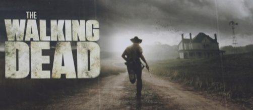 The Walking Dead': You Won't Believe New Bad Guy, Not Negan - inquisitr.com