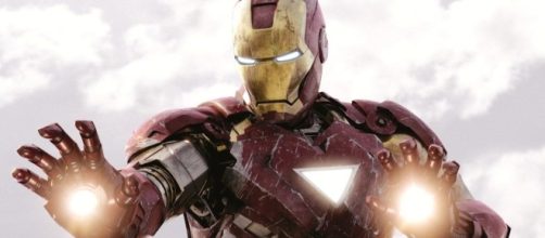 There's Only One Way to Reboot Iron Man Says Civil War Director - movieweb.com