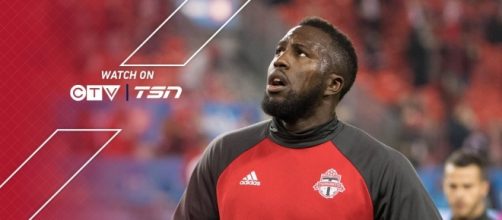 Vancouver Whitecaps vs. Toronto FC | 2017 MLS Match Preview ... - mlssoccer.com