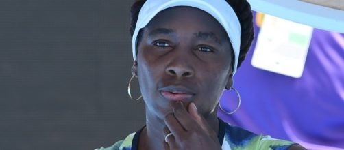 Venus Williams pens powerful essay about ending her 15-year ... - usatoday.com