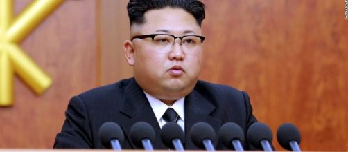 What can Trump actually do about North Korea? - CNN.com - cnn.com