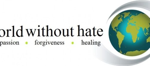 World Without Hate | End the Cycle of Hate and Violence - worldwithouthate.org