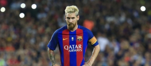 EN DIRECT / LIVE. Athletic Bilbao - FC Barcelone - Liga - 28 août ... - eurosport.fr