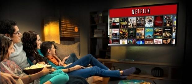 A Netflix possui segredos ocultos que não quer que você saiba. Ela pode afetar até sua fertilidade. Confere como! A Netflix possui segredos ocultos que não quer que você saiba. Ela pode afetar até sua fertilidade. Confere como!