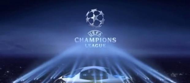 A Nyon si è tracciata la strada in vista della finale di Cardiff. A Nyon si è tracciata la strada in vista della finale di Cardiff.