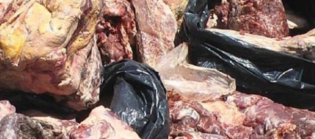 A Operação Carne Fraca deixou os brasileiros receosos de consumir alguns produtos A Operação Carne Fraca deixou os brasileiros receosos de consumir alguns produtos
