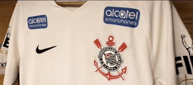 Acordo é válido até o final da temporada Acordo é válido até o final da temporada