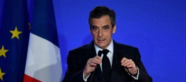 Actualité du vendredi 17 Mars 2017 Actualité du vendredi 17 Mars 2017
