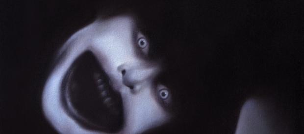 Os filmes de terror começaram com um filme de três minutos chamado 'O Castelo do Medo' Os filmes de terror começaram com um filme de três minutos chamado 'O Castelo do Medo'