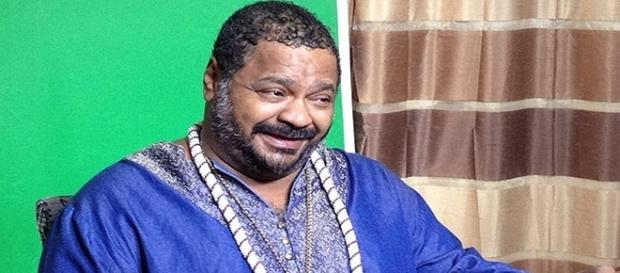 Arlindo Cruz foi encontrado desmaiado pela esposa Arlindo Cruz foi encontrado desmaiado pela esposa