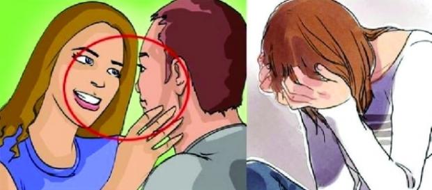 Confira algumas das mentiras mais contadas pelos homens para as suas companheiras Confira algumas das mentiras mais contadas pelos homens para as suas companheiras